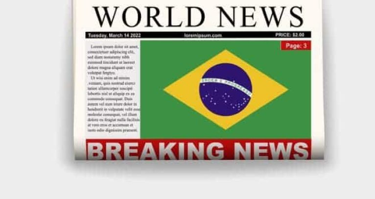 strategic business services