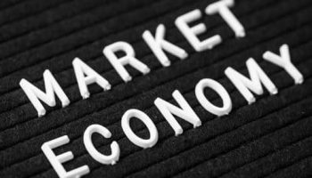 market entry solutions