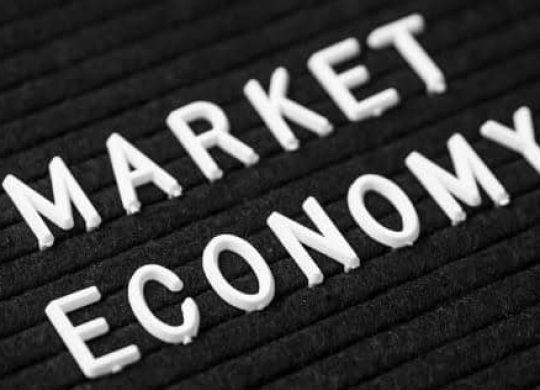 market entry solutions